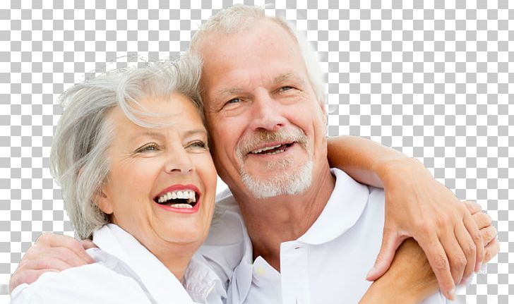 Dentistry Old Age LifeTime Smiles Health Care PNG, Clipart, Ageing, Dent, Disease, Facial Expression, Happiness Free PNG Download