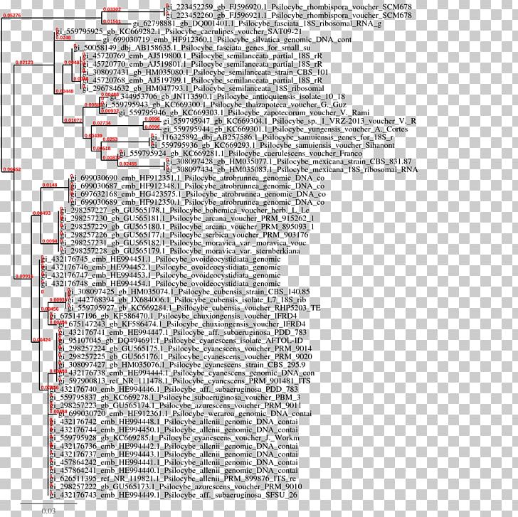 Document Line Angle PNG, Clipart, Angle, Area, Art, Diagram, Document Free PNG Download