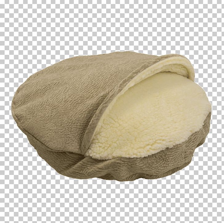 Dog Suede Cat Pet Bed PNG, Clipart, Animals, Bed, Bed Warmer, Beige, Blanket Free PNG Download