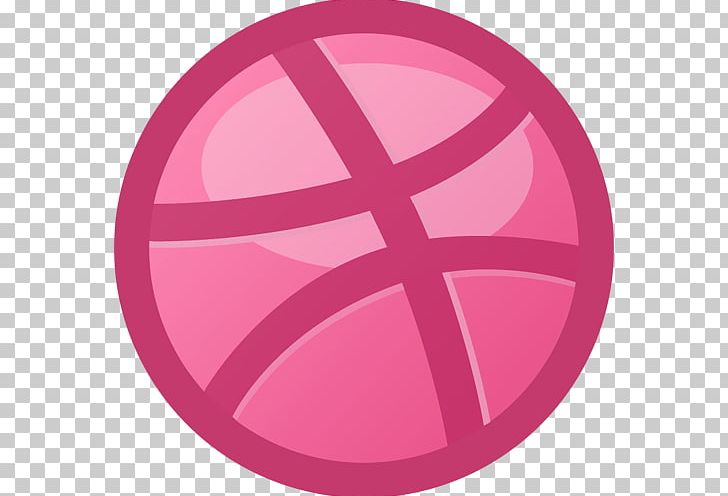 Dribbble Logo Graphic Design PNG, Clipart, Advertising, Agency, Art, Behance, Circle Free PNG Download