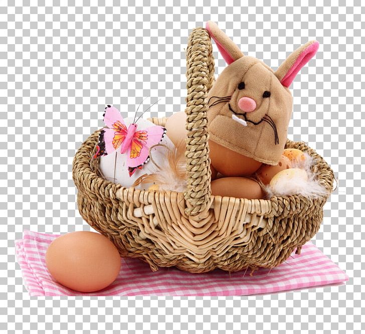 Easter Egg Holiday Flower Easter Postcard PNG, Clipart, Basket, Child, Easter, Easter Basket, Easter Bunny Free PNG Download