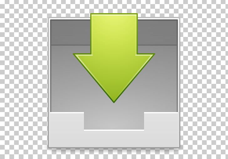 Email Computer Icons PNG, Clipart, Angle, Button, Computer, Computer Icons, Directory Free PNG Download
