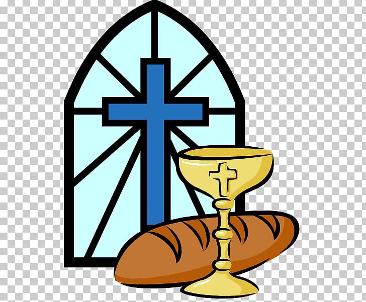 Eucharist Sacramental Bread Communion Monstrance PNG, Clipart, Area, Artwork, Blood Of Christ, Chalice, Communion Free PNG Download