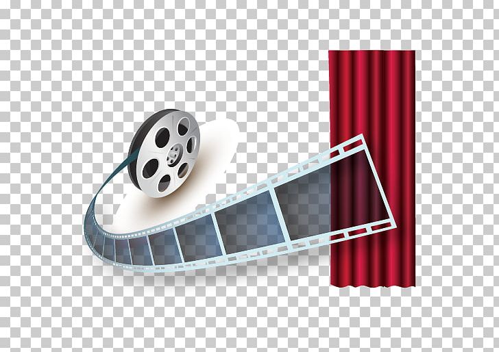 Film Festival Service PNG, Clipart, Angle, Art, Cinema, Cinematography, Film Free PNG Download