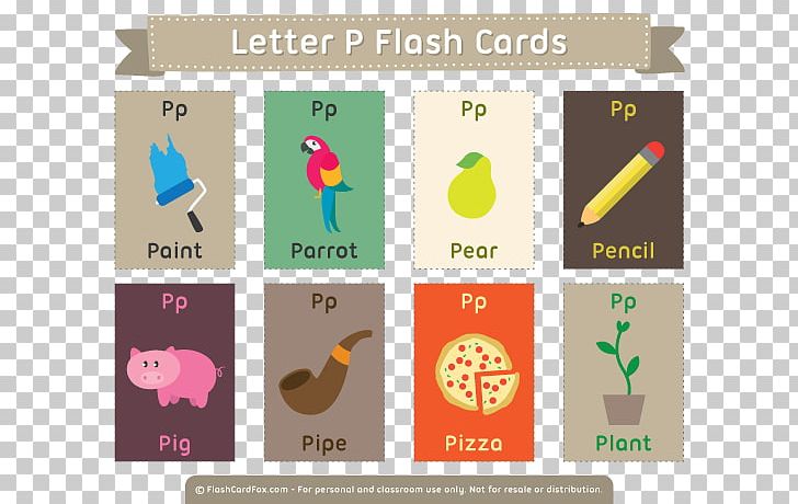 Flashcard Letter Learning Alphabet Vocabulary PNG, Clipart, Alphabet, Alphabet Song, Brand, Diagram, Flashcard Free PNG Download