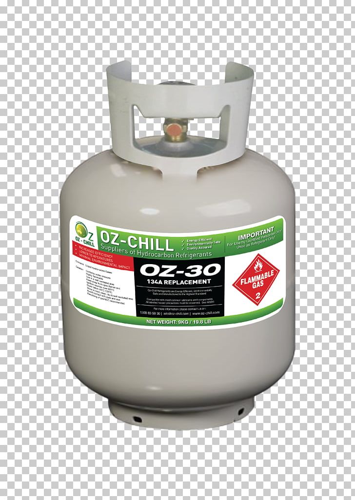 Gas Refrigerant 1 PNG, Clipart, 1112tetrafluoroethane, 2333tetrafluoropropene, Acondicionamiento De Aire, Air Conditioning, Chlorodifluoromethane Free PNG Download