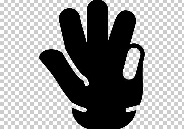 Gesture Computer Icons Thumb Hand PNG, Clipart, Animation, Black And White, Computer Icons, Finger, Gesture Free PNG Download