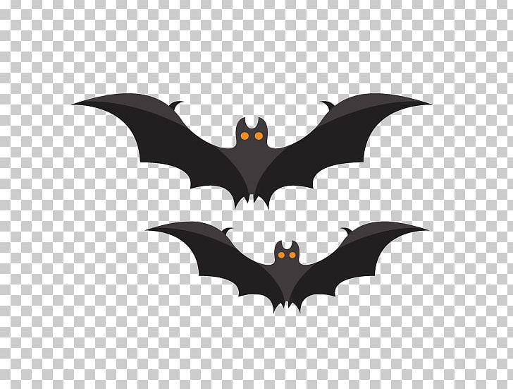 Halloween Costume Birthday Cake Party PNG, Clipart, Animals, Baseball Bat, Bat, Bats, Bat Wing Development Free PNG Download
