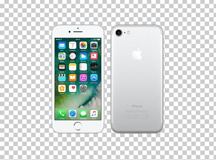 IPhone 7 Apple IPhone 8 Plus PNG, Clipart, 256 Gb, Apple, Apple Iphone 8, Apple Iphone 8 Plus, Cellular Network Free PNG Download