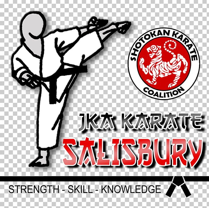 Jindokai Karate-Do PNG, Clipart, Area, Brand, Dojo, Japan Karate Association, Jka Free PNG Download