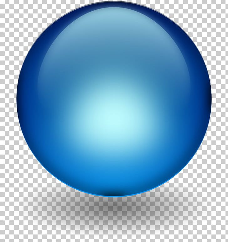 Light Orb Photography PNG, Clipart, Azure, Background, Ball, Blue, Circle Free PNG Download