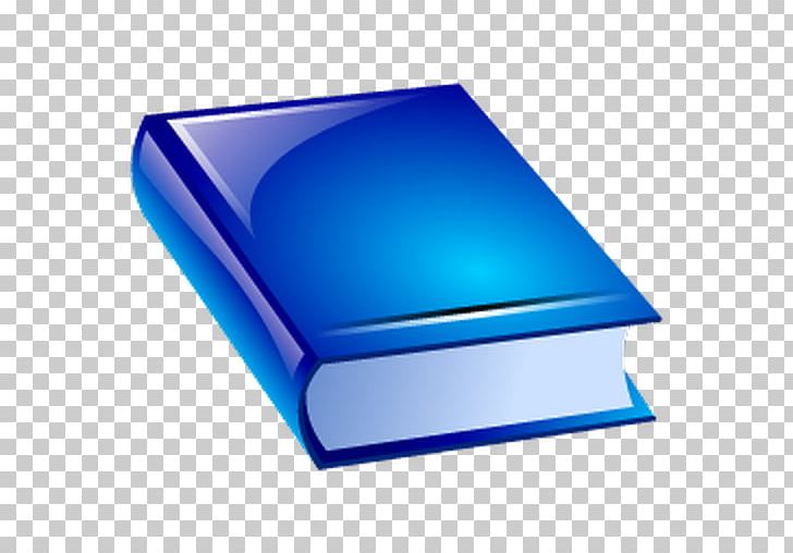 Line Angle PNG, Clipart, Angle, Art, Blue, Book, Cobalt Blue Free PNG Download