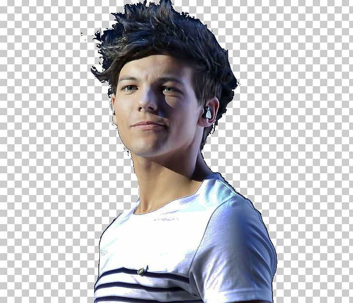 Louis Tomlinson One Direction Clock Carrot Columbidae PNG, Clipart, Amo, Black Hair, Carrot, Chin, Clock Free PNG Download