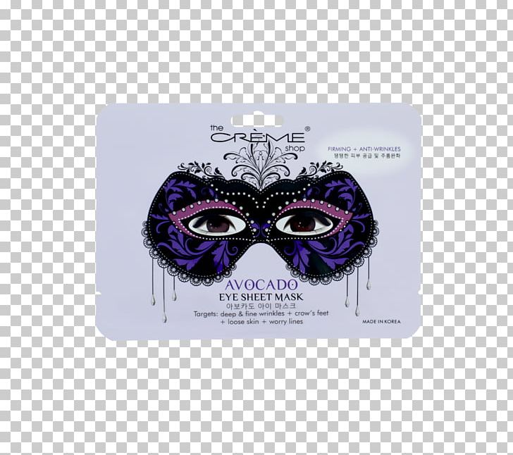 Mask Face Wrinkle Facial Eye PNG, Clipart, Antiaging Cream, Art, Collagen, Cosmetics, Cream Free PNG Download