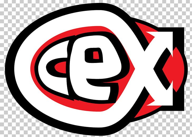 MetroCentre Marlands Shopping Centre CeX Logo PNG, Clipart, Area, Brand, Cex, Line, Logo Free PNG Download