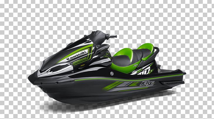 Personal Water Craft Jet Ski Motorcycle Kawasaki Heavy Industries Yamaha Motor Company PNG, Clipart, Automotive Design, Automotive Exterior, Boating, Car Dealership, Cars Free PNG Download