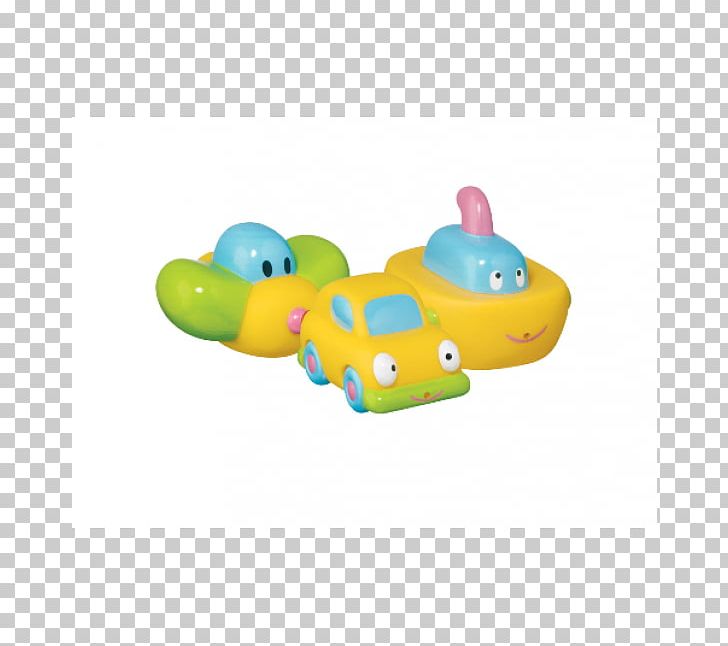 Plastic Cars Technology PNG, Clipart, Baby Toys, Bath Duck, Cars, Infant, Material Free PNG Download