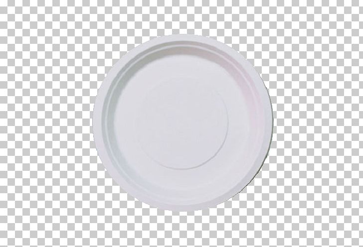 Plate Plastic Okazii.ro Tableware Discounts And Allowances PNG, Clipart, Centimeter, Country, Discounts And Allowances, Dishware, Lid Free PNG Download