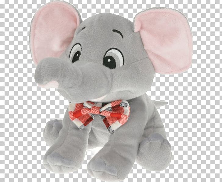 Plush Elephantidae Stuffed Animals & Cuddly Toys Snout PNG, Clipart, Elephant, Elephantidae, Elephants And Mammoths, Mammal, Others Free PNG Download