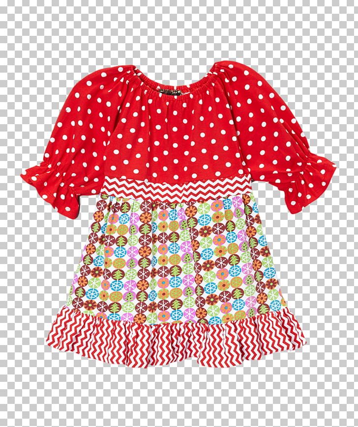 Polka Dot Slip Dress Clothing Ruffle PNG, Clipart, Baby Products, Baby Toddler Clothing, Candy Cane, Christmas, Clothing Free PNG Download