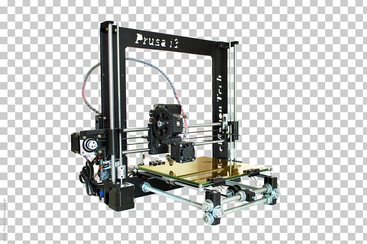 Prusa I3 RepRap Project 3D Printing Prusa Research PNG, Clipart, 3 D, 3d Hubs, 3doodler, 3d Printing, 3d Printing Filament Free PNG Download