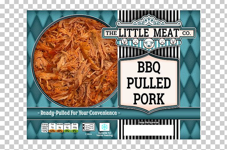 Pulled Pork Meat Barbecue Ham PNG, Clipart, Advertising, Barbecue, Beef, Brand, Business Free PNG Download
