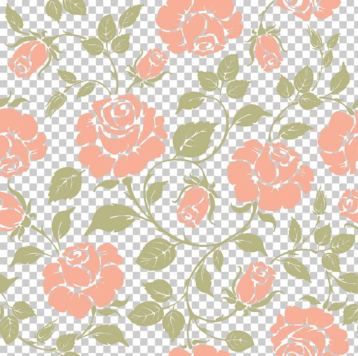 Rose Drawing Illustration PNG, Clipart, Drawn, Encapsulated Postscript, Flower, Flower Arranging, Flowers Free PNG Download