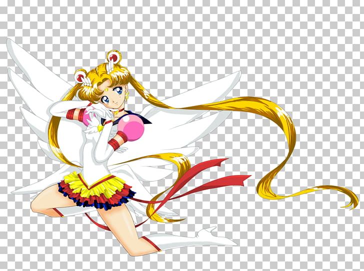 Sailor Venus Sailor Jupiter Sailor Pluto Sailor Uranus Sailor Neptune PNG, Clipart, Anime, Art, Artwork, Cartoon, Chibiusa Free PNG Download