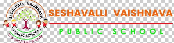 Seshavalli Vaishanava Public School Janaki Ammal Ladies Hostel Advocate Krishna And Associates DD Enterprises The INFO CALLS PNG, Clipart, Anna Nagar, Area, Brand, Chennai, Email Free PNG Download