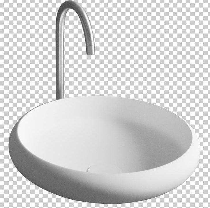 Sink Plumbing Fixtures Tap Ceramic PNG, Clipart, Angle, Bathroom, Bathroom Sink, Ceramic, Furniture Free PNG Download