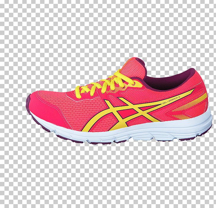 Sports Shoes ASICS Boot Running PNG, Clipart, Accessories, Asics, Athletic Shoe, Boot, Chuck Taylor Allstars Free PNG Download