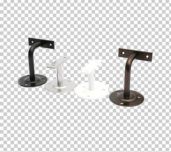 Stairs Uradi Sam Handrail Do It Yourself PNG, Clipart, Diy Store, Do It Yourself, Door, Fence, Handrail Free PNG Download