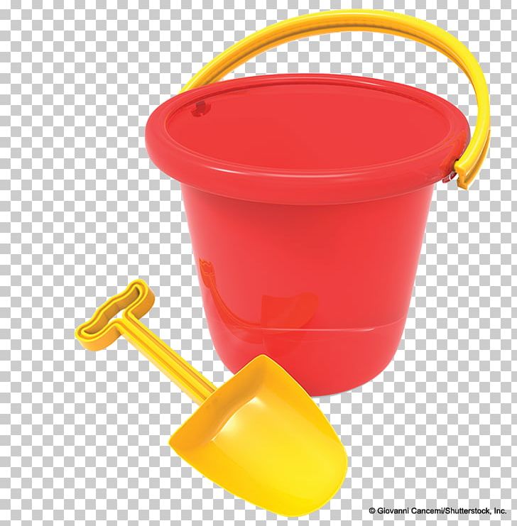 Stock Photography Depositphotos PNG, Clipart, Bucket, Computer Hardware, Cubo, Depositphotos, Dustpan Free PNG Download