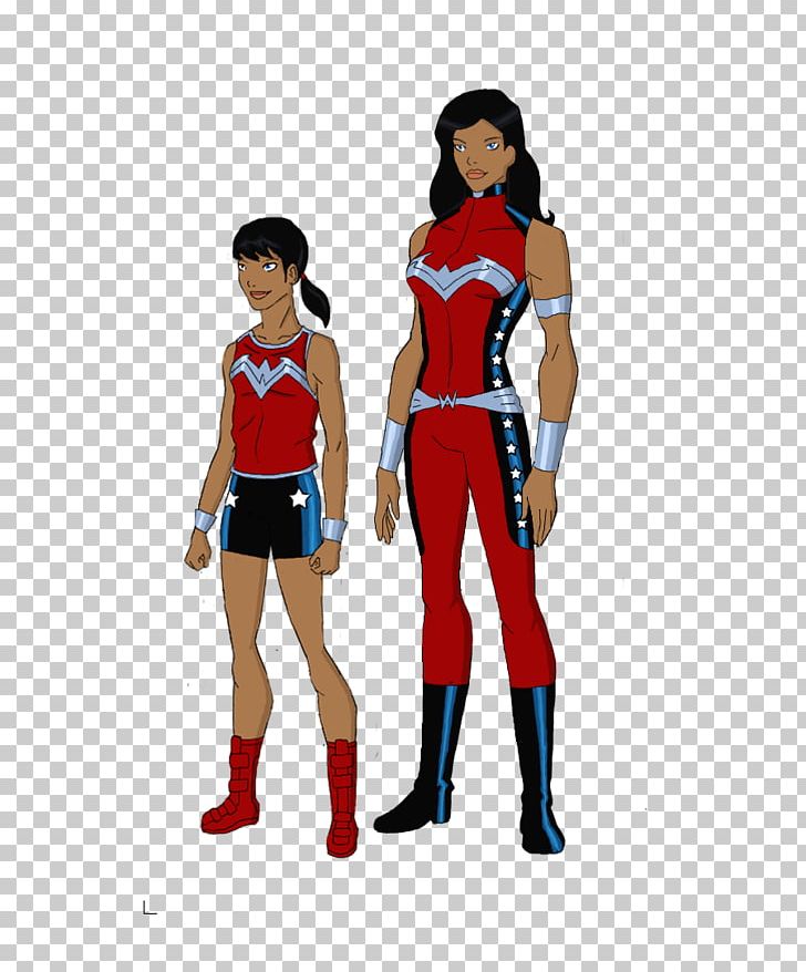 Superman Copperhead Wonder Woman Superhero Donna Troy PNG, Clipart, Action Figure, Copperhead, Costume, Costume Design, Dc Comics Free PNG Download