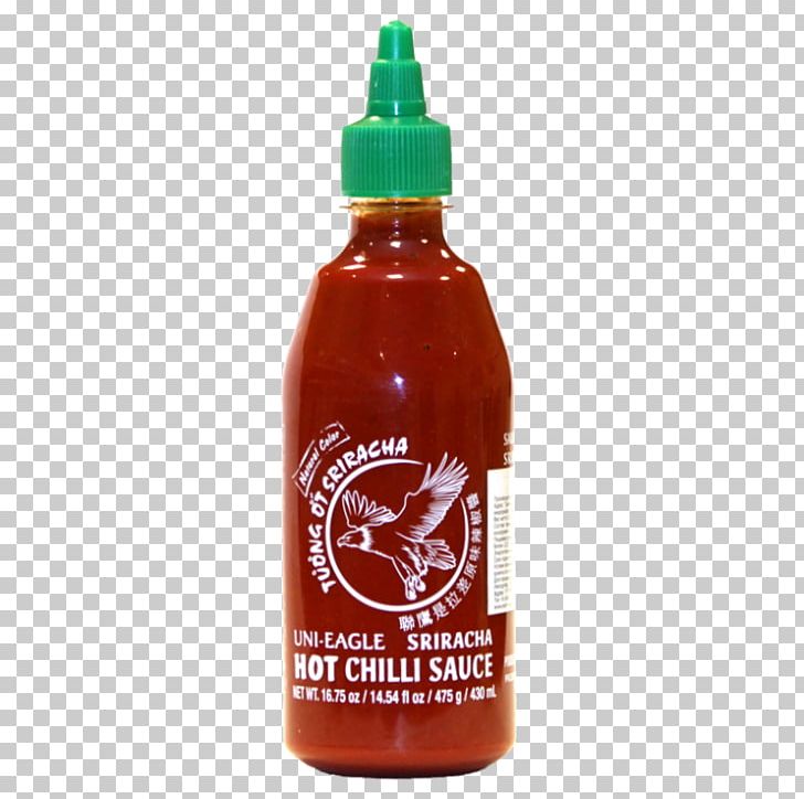 Sweet Chili Sauce Thai Cuisine Sriracha Sauce Hot Sauce Chili Pepper PNG, Clipart, Bottle, Chili Pepper, Chili Sauce, Condiment, Garlic Free PNG Download