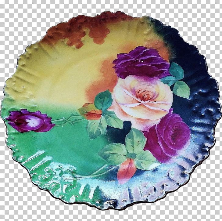 Tableware Platter Plate Porcelain Flower PNG, Clipart, Dishware, Flower, Flowering Plant, Petal, Plant Free PNG Download