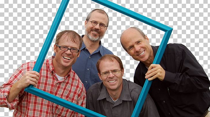 Temple Square Concert Quartet A Cappella Barbershop PNG, Clipart, Amphitheatre, Barbershop, Brother, Calendar, Cappella Free PNG Download