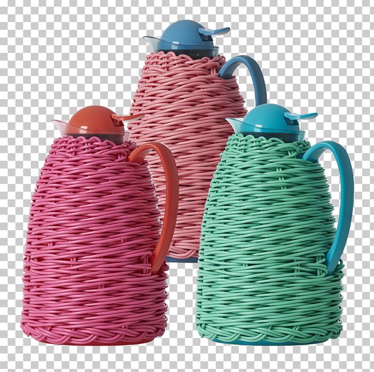 Thermoses Picnic Mug Plastic Tea PNG, Clipart, Basket, Bottle, Bowl, Coffee, Coffeemaker Free PNG Download