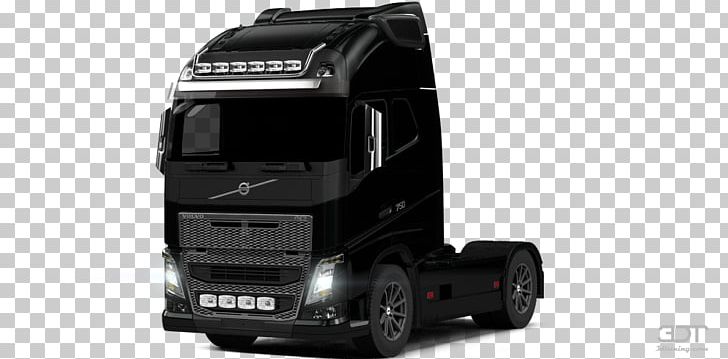 Tire Volvo Trucks AB Volvo Car Volvo FH PNG, Clipart, Ab Volvo, Automotive Exterior, Automotive Tire, Automotive Wheel System, Auto Part Free PNG Download