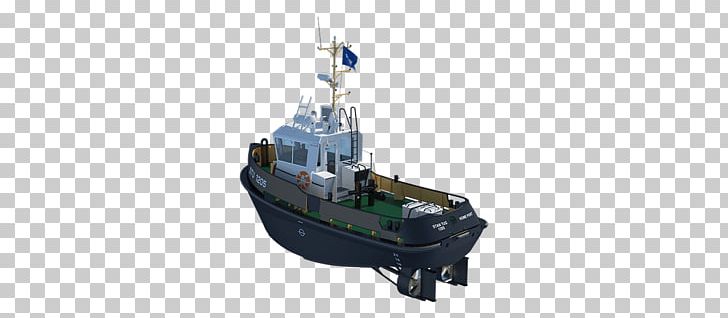 Tugboat Ship Damen Group Naval Architecture Watercraft PNG, Clipart, Auto Part, Boat, Bollard, Bollard Pull, Damen Group Free PNG Download