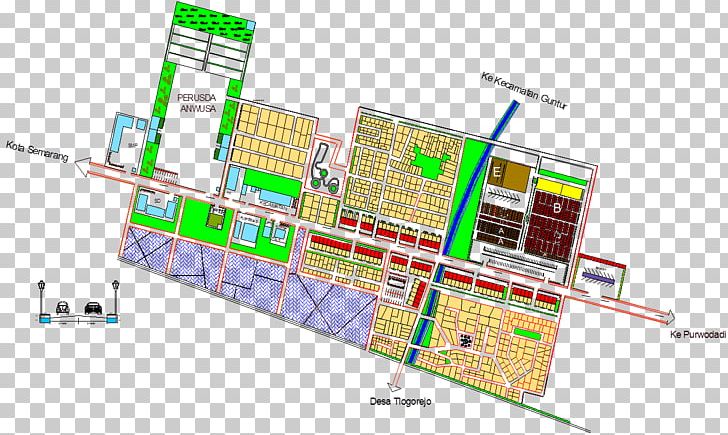 Urban Design Engineering PNG, Clipart, Area, Art, Diagram, Elevation, Engineering Free PNG Download
