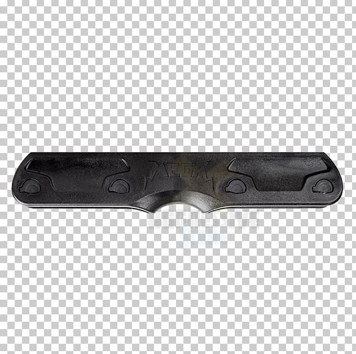 Utility Knives Knife Car Blade Angle PNG, Clipart, Aggressive Store, Angle, Automotive Exterior, Blade, Car Free PNG Download