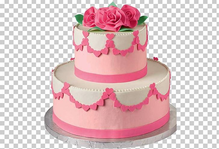 Wedding Cake Torte Birthday Cake Cake Decorating PNG, Clipart, Baking, Birthday, Birthday Cake, Buttercream, Cake Free PNG Download