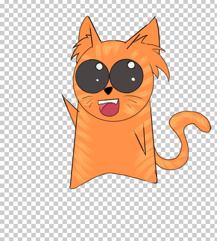 Whiskers Kitten Dog Cat PNG, Clipart, Animals, Canidae, Carnivoran, Cartoon, Cat Free PNG Download