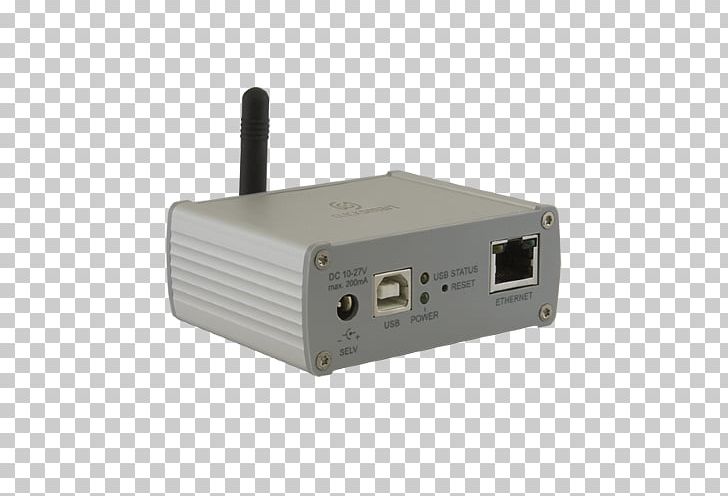 Wireless Access Points Ethernet Adapter AC Power Plugs And Sockets Home Automation Kits PNG, Clipart, Ac Adapter, Adapter, Central Processing Unit, Electronics, Electronics Accessory Free PNG Download