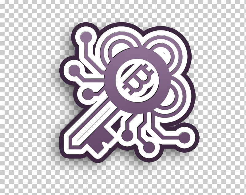 Key Icon Blockchain Icon Encrypted Icon PNG, Clipart, Blockchain Icon, Circle, Encrypted Icon, Key Icon, Logo Free PNG Download