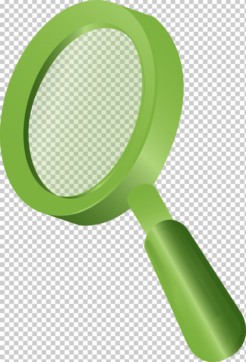 Magnifying Glass Magnifier PNG, Clipart, Green, Magnifier, Magnifying Glass, Makeup Mirror Free PNG Download