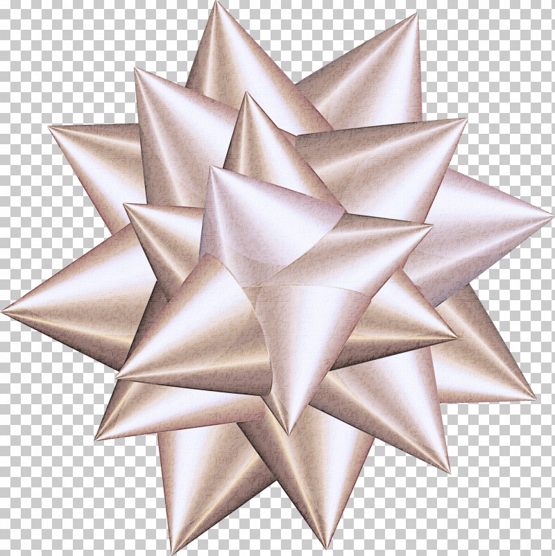 Origami PNG, Clipart, Art Paper, Origami, Paper, Star Free PNG Download