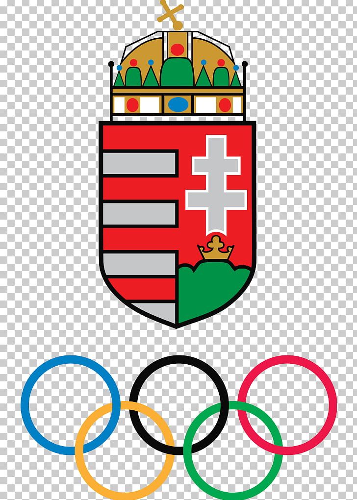 2016 Summer Olympics Olympic Games 1936 Summer Olympics Rio De Janeiro 2020 Summer Olympics PNG, Clipart, 1936 Summer Olympics, 2020 Summer Olympics, Area, Athlete, Fencing At The Summer Olympics Free PNG Download