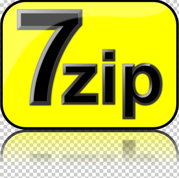 7-Zip File Archiver RAR PNG, Clipart, 7zip, Area, Automotive Design, Automotive Exterior, Brand Free PNG Download